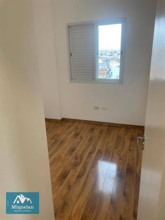 Foto do imóvel Apartamento com 3 Quartos à Venda ou Locação, 79 m² em Parada Inglesa - São Paulo