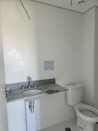 Imagem Apartamento com 2 Quartos à Venda, 62 m² em Vila Sônia - São Paulo