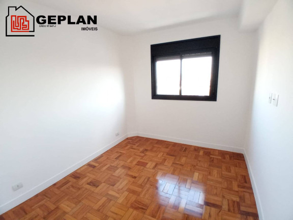 Imagem Apartamento com 2 Quartos à Venda, 56 m² em Vila Deodoro - São Paulo