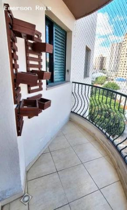 Foto do imóvel Casa com 3 Quartos à Venda, 72 m² em Saúde - São Paulo