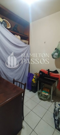 Foto do imóvel Apartamento com 2 Quartos à Venda, 110 m² em Centro - Santo André
