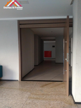 Imagem Imóvel com 3 Quartos à Venda, 95 m² em Meireles - Fortaleza
