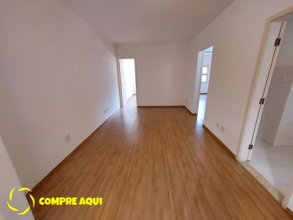 Foto do imóvel Apartamento com 2 Quartos à Venda, 89 m² em Vila Buarque - São Paulo