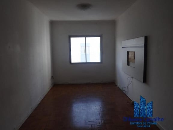 Foto do imóvel Apartamento com 2 Quartos à Venda, 70 m² em Vila Mariana - São Paulo