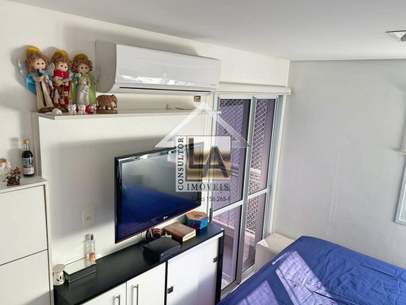 Foto do imóvel Apartamento com 2 Quartos à Venda, 75 m² em Vila Andrade - São Paulo