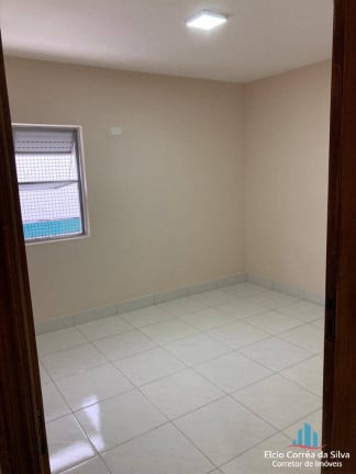 Foto do imóvel Apartamento com 3 Quartos à Venda, 70 m² em Aparecida - Santos