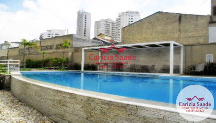 Imagem Apartamento com 3 Quartos à Venda, 230 m² em Jardim Paulista - São Paulo