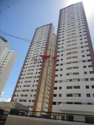 Imagem Apartamento com 3 Quartos à Venda, 78 m² em Armação - Salvador