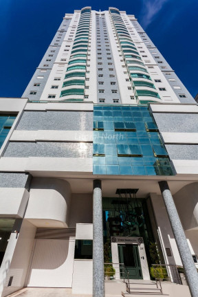 Foto do imóvel Apartamento com 3 Quartos à Venda, 149 m² em Centro - Balneário Camboriú