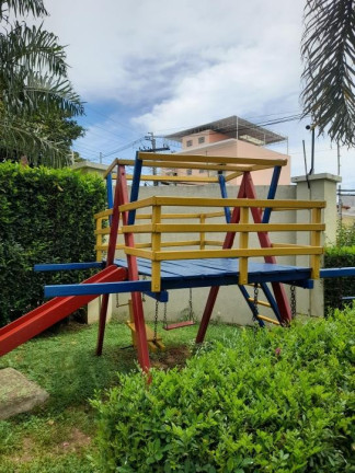 Foto do imóvel Apartamento com 2 Quartos à Venda, 59 m² em Vila Santana - Campinas