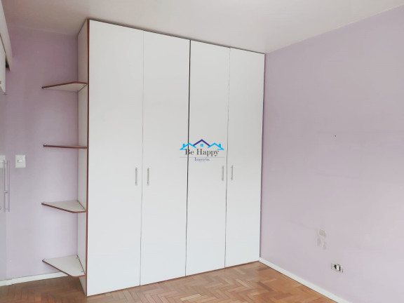 Foto do imóvel Apartamento com 1 Quarto à Venda, 39 m² em Campos Elíseos - São Paulo