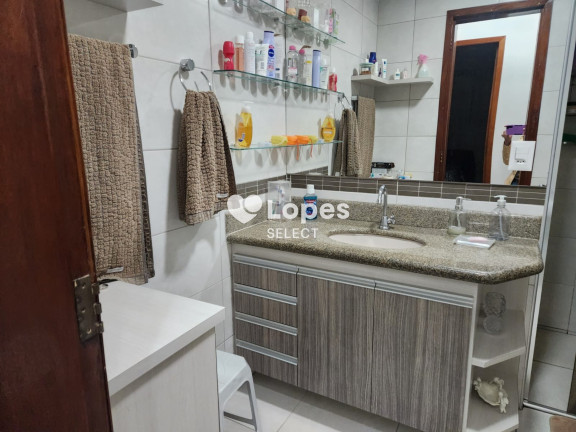 Imagem Apartamento com 3 Quartos à Venda, 101 m² em Taquaral - Campinas