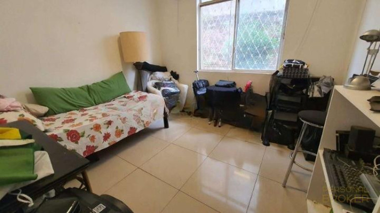 Foto do imóvel Apartamento com 3 Quartos à Venda, 232 m² em Anchieta - Belo Horizonte