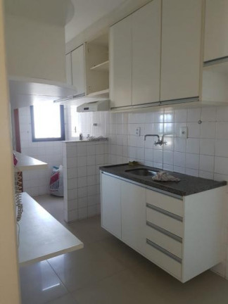 Imagem Apartamento com 4 Quartos à Venda, 218 m² em Pituba - Salvador