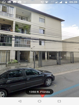 Foto do imóvel Imóvel com 2 Quartos à Venda, 123 m² em Cidade Monções - São Paulo
