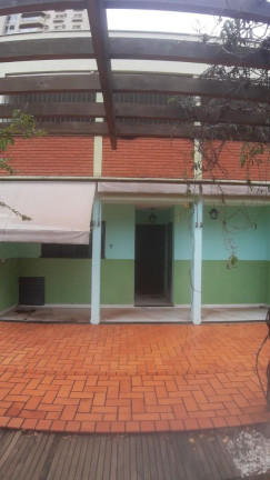Imagem Imóvel com 4 Quartos à Venda, 304 m² em Centro - Piracicaba