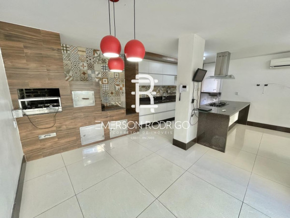 Imagem Casa com 3 Quartos à Venda, 267 m² em Capim Macio - Natal