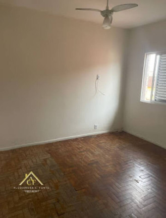 Foto do imóvel Kitnet com 1 Quarto à Venda, 18 m² em Ocian - Praia Grande