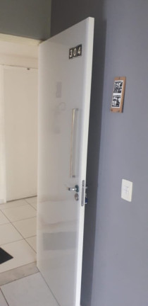 Imagem Apartamento com 2 Quartos à Venda, 50 m² em Pau Amarelo - Paulista