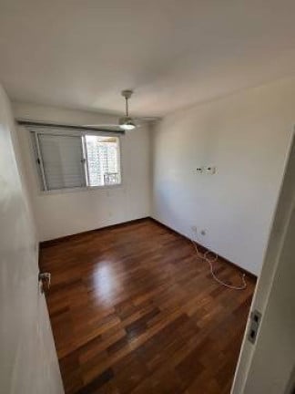 Foto do imóvel Apartamento com 3 Quartos à Venda, 101 m² em Barra Funda - São Paulo