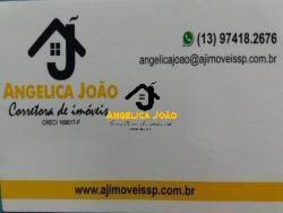 Foto do imóvel Terreno à Venda, 907 m² em Vila Valenca - São Vicente Foto do imóvel Terreno à Venda, 907 m² em Vila Valenca - São Vicente