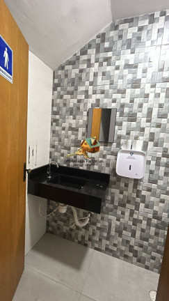 Foto do imóvel Sala Comercial à Venda, 27 m² em Portais (polvilho) - Cajamar