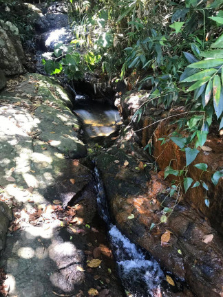 Imagem Terreno à Venda, 54 m² em Mamangua - Paraty