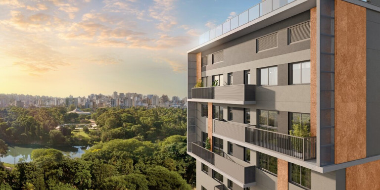 Foto do imóvel Imóvel com 1 Quarto à Venda,  em Cidade Baixa - Porto Alegre