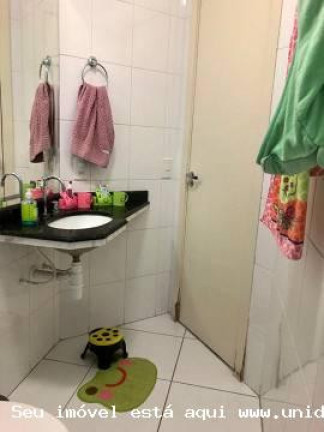 Imagem Casa com 3 Quartos à Venda, 120 m² em Jardim Sabará - São Paulo