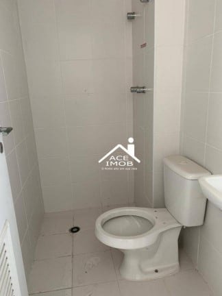 Foto do imóvel Apartamento com 3 Quartos à Venda, 210 m² em Parque Da Mooca - São Paulo