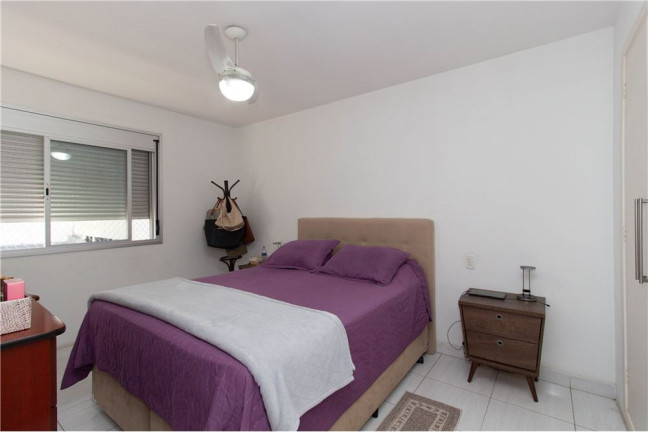 Foto do imóvel Imóvel com 4 Quartos à Venda,  em Vila Mariana - São Paulo