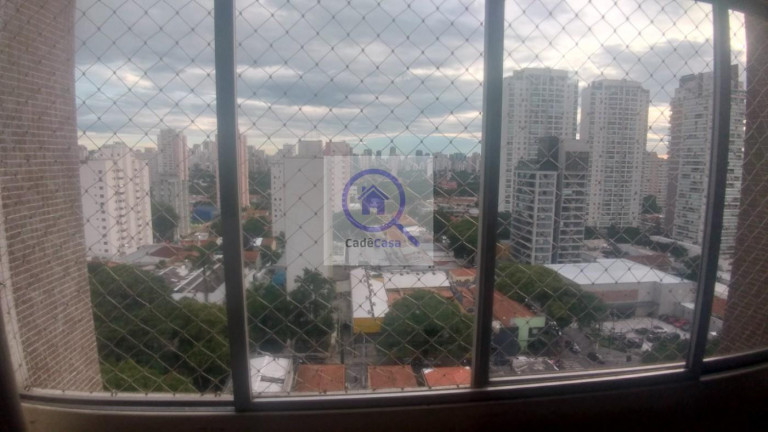 Imóvel