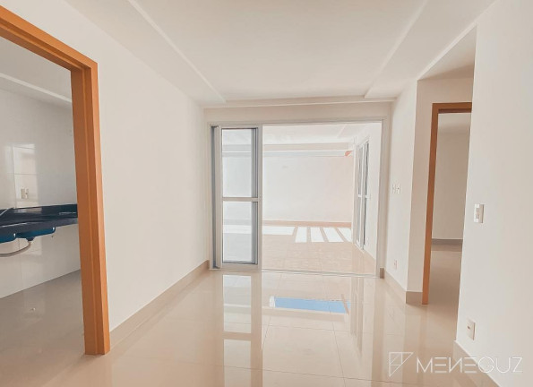 Imagem Apartamento com 2 Quartos à Venda, 123 m² em Praia Do Morro - Guarapari