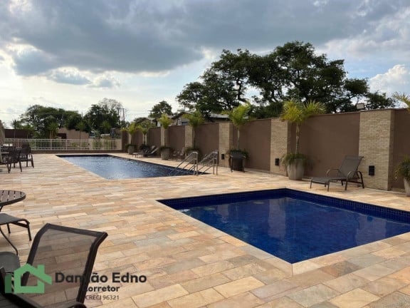 Foto do imóvel Apartamento com 2 Quartos à Venda, 66 m² em Jardim Guanabara - Jundiaí Foto do imóvel Apartamento com 2 Quartos à Venda, 66 m² em Jardim Guanabara - Jundiaí