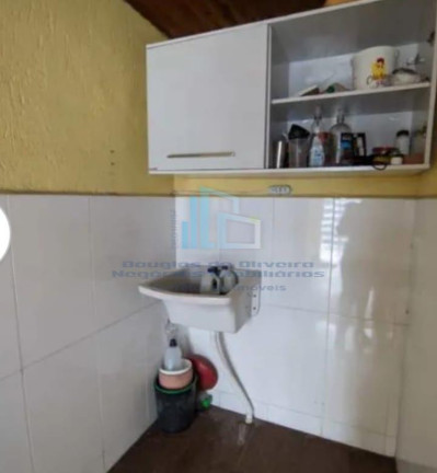 Foto do imóvel Apartamento com 4 Quartos à Venda, 140 m² em Aviação - Praia Grande