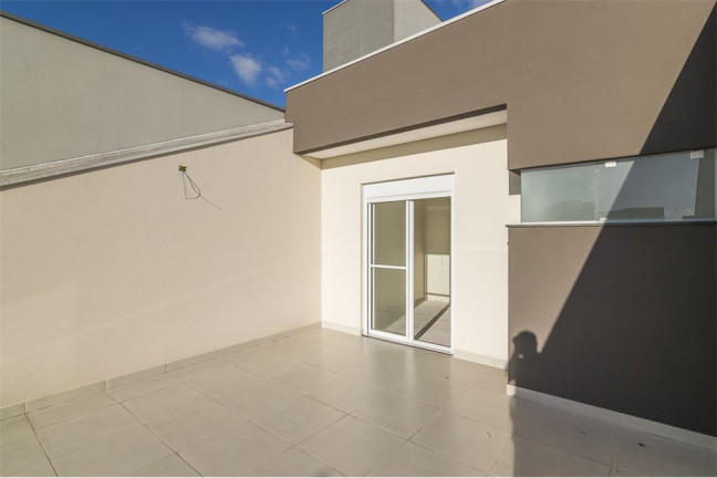 Imagem Casa com 3 Quartos à Venda, 200 m² em Campestre - Santo André