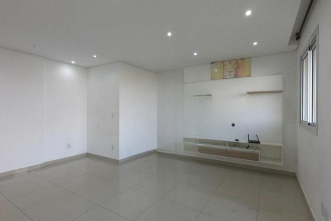 Foto do imóvel Apartamento com 2 Quartos à Venda, 66 m² em Vila Andrade - São Paulo