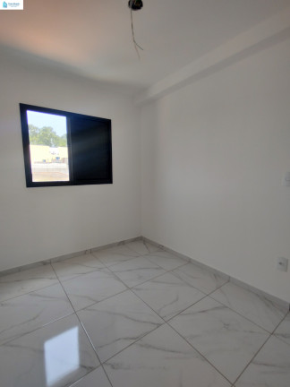 Imagem Apartamento com 2 Quartos à Venda, 48 m² em Itaquera - São Paulo