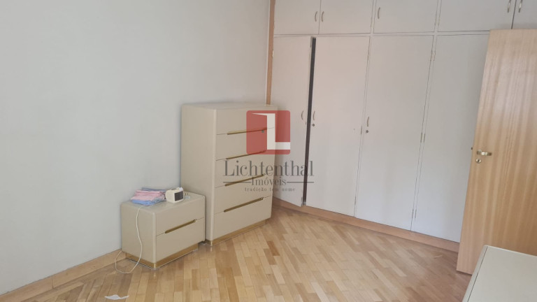 Foto do imóvel Apartamento com 2 Quartos à Venda, 102 m² em Consolação - São Paulo