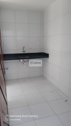 Imagem Apartamento com 2 Quartos à Venda, 78 m² em Cuiá - João Pessoa