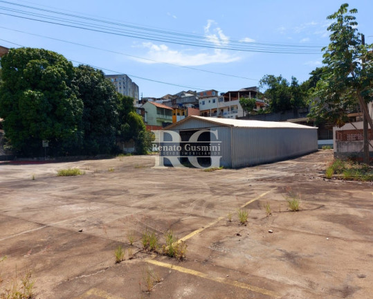 Imagem Imóvel à Venda, 8.468 m² em Taquara - Rio De Janeiro
