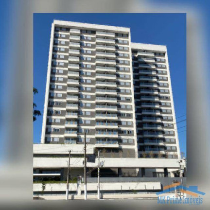 Foto do imóvel Apartamento com 2 Quartos à Venda, 62 m² em Centro - Osasco