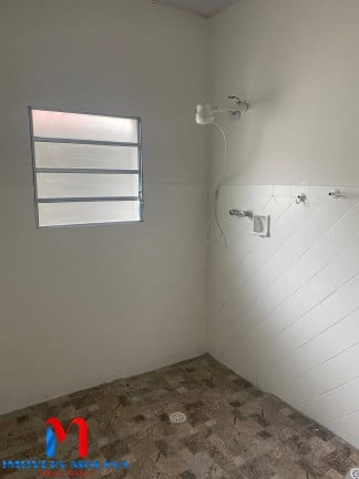 Foto do imóvel Cobertura com 4 Quartos à Venda, 180 m² em Maitinga - Bertioga