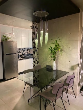 Foto do imóvel Imóvel com 2 Quartos à Venda, 74 m² em Bela Vista - São Paulo