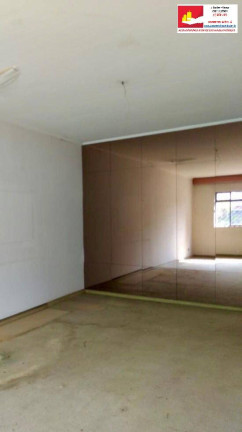 Imagem Sobrado com 3 Quartos à Venda, 166 m² em Mirandópolis - São Paulo