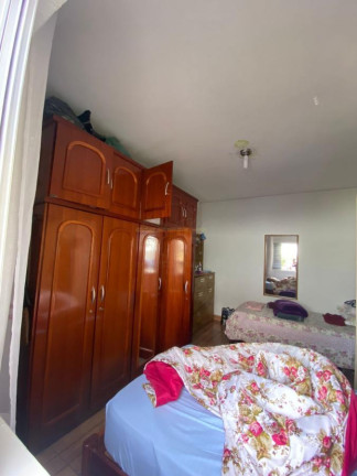 Imagem Casa com 6 Quartos à Venda, 230 m² em Veloso - Osasco