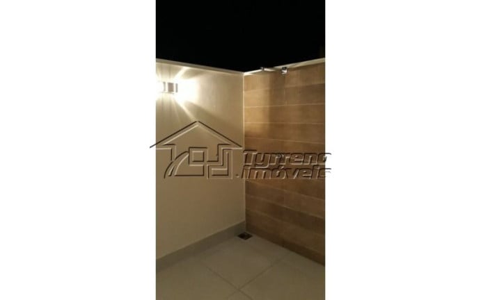 Foto do imóvel Apartamento com 2 Quartos à Venda, 88 m² em Jardim Das Indústrias - São José Dos Campos
