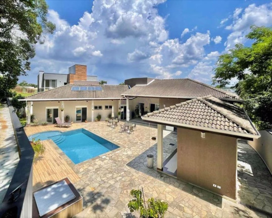 Casa à Venda,  em Parque Nova Jandira - Jandira