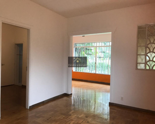 Imagem Casa com 3 Quartos à Venda, 300 m² em Lapa - São Paulo