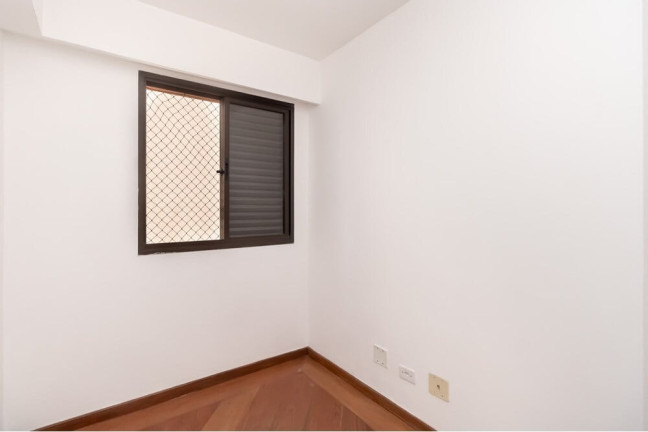 Foto do imóvel Apartamento com 3 Quartos à Venda, 81 m² em Vila Olímpia - São Paulo